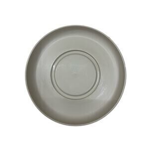 Vintage Tupperware Serve It All Replacement Serving PLATE ONLY 1532-4